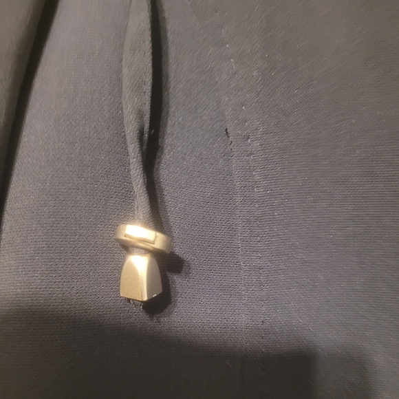 Jessica trench coat - Picture 10 of 10